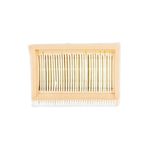 İhlas Aura Cleanmax Hepa Filtre