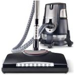 Ihlas Aura Cleanmax Temizlik Robotu