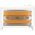 İhlas Aura Ecoline 1800W Elektrikli Isıtıcı