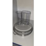 Ihlas Aura Roboqueen TYP103 Mutfak Robotu Hazne Kapağı