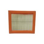 Ihlas Cleanmax S Plus Polen Filtre (11.5/10 Cm)