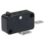 İhlas Ihlas Şofben Micro Switch 21A ( Şohben ) IC-176D - siyah