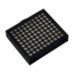 İhlas İle Uyumlu Aura Cleanmax Splus 114 L Süpürge Kaset Ve Hepa Filtresi