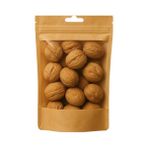 İhlas Kabuklu Ceviz - 500 gr