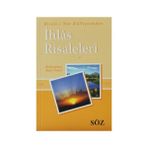 İHLAS RISALELERI (CEP BOY) - BEDİÜZZAMAN SAID NURSI
