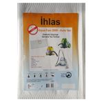 İhlas Süpürge Toz Torbası Aqua Vac Multi Pro