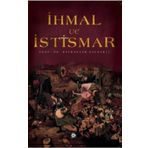 İhmal ve İstismar - Bayraktar Bayraklı