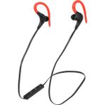 iHome BT-1 Kablosuz Bluetooth Kulaklık