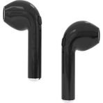 iHome I7S Siyah Kulakiçi Gerçek Kablosuz Bluetooth 5.0 Kulaklık