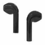 iHome I7S Tws Bluetooth Kulaklık