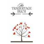 Ihr Trauertagebuch: "Erinnerungen sind kleine Sterne, die tröstend in das Dunkel unserer Trauer leuchten."