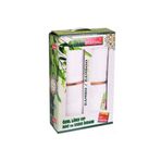 Ihram Bambu (İhram)