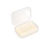 Ihram Sabunu - Hac Ve Umre Için - Katı Kokusuz - 5 Adet (550804950)