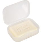 Ihram Sabunu Kokusuz