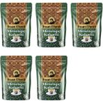 İhsan Efendi 5X200 gr Menengiç Kahvesi - 1 Adet