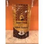 İhsan Efendi Dibek Kahvesi - 200 gr