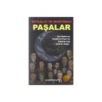 İhtilalci ve Muhtıracı Paşalar - Süleyman Yeşilyurt