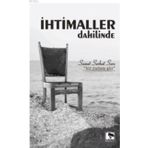 İhtimaller Dahilinde / Samet Serhat Sarı
