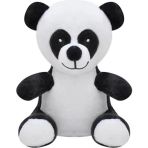 İhtiyaç Avm Panda 14 cm Peluş Oyuncak