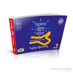 İhtiyaç Öabt 2016 İngilizce Öğretmenliği Hocamın Ders Notları