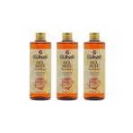 İhtiyaç Sepeti Gülşah Gül Suyu 275 ml