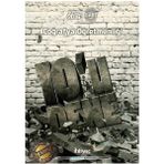 Ihtiyaç Yayıncılık - Öabt 2016 Coğrafya Öğretmenliği 10' Lu Deneme