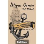 İhtiyar Gemici - Samuel Taylor Coleridge