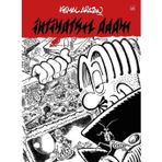 İhtiyatsız Adam İthaki Yayınları