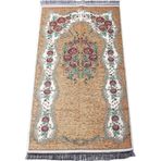 İhvan 0260 Sarı Seccade