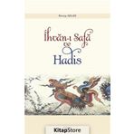 İhvan-ı Safa ve Hadis - Recep Aslan