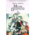 İhvan-ı Safa'da Müzik Düşüncesi - Yalçın Çetinkaya