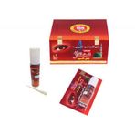 İhvan Ismit Sürme - 8 Ml. - Mümtaz