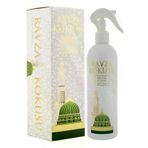 İhvan Online 100 ml Ravza Oda Kokusu