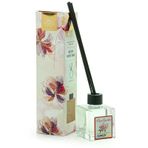 İhvan Online 100 ml Rose Garden Bambu Çubuklu Ortam Kokusu