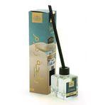 İhvan Online 100 ml Zemzem Bambu Çubuklu Ortam Kokusu