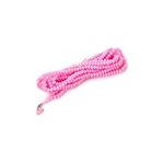 İhvan Online 500 lü Tesbih - Pembe (Adet)