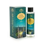 İhvan Online Aşkı Eyüp Sultan Kokusu Kolonya 400ml