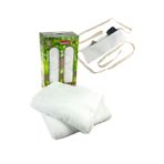 İhvan Online Bambu ve Pamuk İhram - 1122
