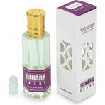 İhvan Online Buhara Altın (Özel) Seri Kurtuba 45 gr