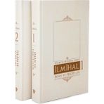 İhvan Online Diyanet Işleri Islam Ilmihali - Beyaz