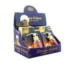 İhvan Online Hiranur Kokusu Araba Kokusu 8Ml 12li