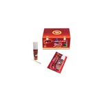 İhvan Online İsmit Sürme - 8 ml. - Mümtaz