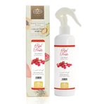 İhvan Online Kırmızı Meyveler Kokusu Sprey 400Ml.