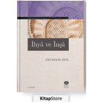 İhya ve İnşa - Ebubekir Sifil