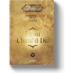 Ihyau Ulumiddin 11.cilt | Imam Gazali