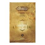 İhyau Ulumiddin 6.Cilt - İmam-ı Gazali