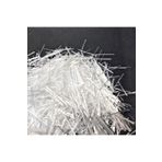 ihzotomasyon Fiber Elyaf Kompozit Kırpılmış Cam Elyaf 12 Mm (1 Kg.)