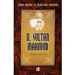 II. SULTAN MAHMUD - YILMAZ ÖZTUNA