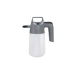 IK 1.5 lt HC 1,5 Solvent ve Petrol Türevi Kimyasal Dayanımlı Basınçlı Pompa