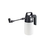 IK 1.5 lt TEAT SPRAYER 1,5 Uzun Nozullu Alttan Püskürtmeli Basınçlı Pompa